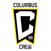 Columbus Crew Logo