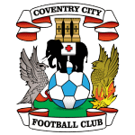 Coventry Logo