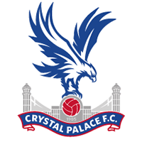 Crystal Palace Logo