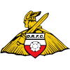 Doncaster Logo