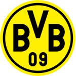 Dortmund Logo