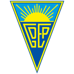 Estoril Logo