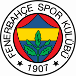 Fenerbahce Logo