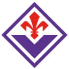 Fiorentina Logo