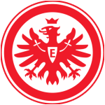Frankfurt Logo