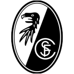 Freiburg Logo