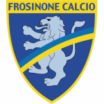 Frosinone Logo