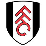 Fulham Logo