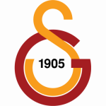 Galatasaray Logo