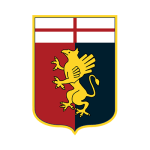 Genoa Logo