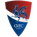 Gil Vicente Logo