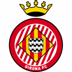 Girona Logo