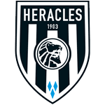Heracles Logo