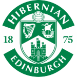 Hibernian Logo