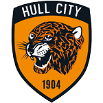 Hull City Logo