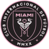 Inter Miami Logo