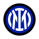 Inter Milan Logo