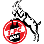 Koln Logo