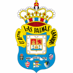 Las Palmas Logo