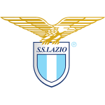 Lazio Logo