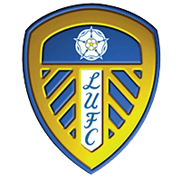 Leeds Logo