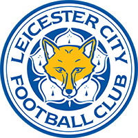 Leicester Logo