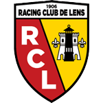 Lens Logo