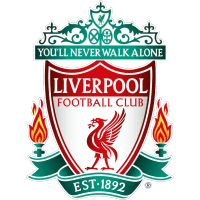 Liverpool Logo