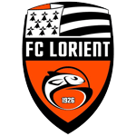 Lorient Logo