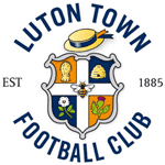 Luton Logo