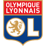 Lyon Logo