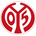 Mainz 05 Logo