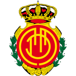 Mallorca Logo