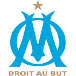 Marseille Logo