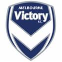 Melbourne Victory Logo