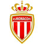 Monaco Logo