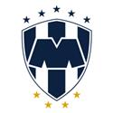 Monterrey Logo