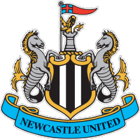 Newcastle Logo