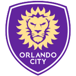 Orlando City Logo