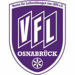 Osnabruck Logo
