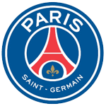 PSG Logo