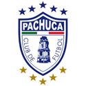 Pachuca Logo