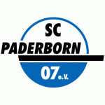 Paderborn Logo