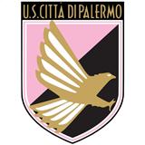Palermo Logo