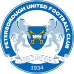 Peterborough Logo