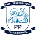 Preston Logo