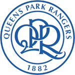 QPR Logo