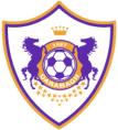 Qarabag Logo
