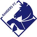 Randers Logo