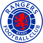 Rangers Logo